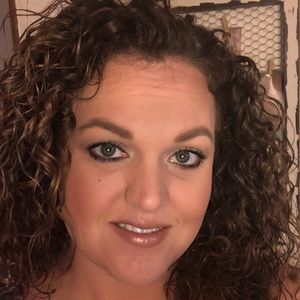 Meet your Posher, Brook